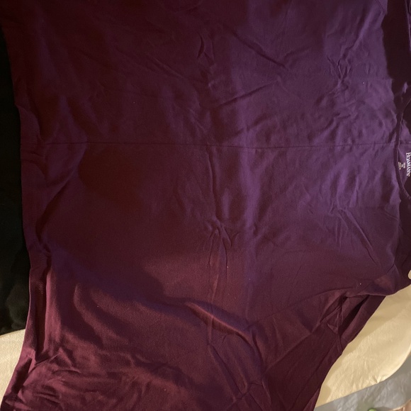 Roaman’s 2 piece 5x outfit - Picture 2 of 4